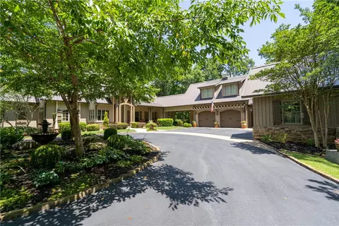 302 Top Ridge Dr, Sunset, SC 29685 photo 49