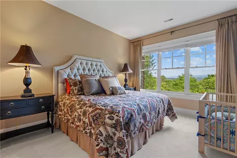 302 Top Ridge Dr, Sunset, SC 29685 photo 32