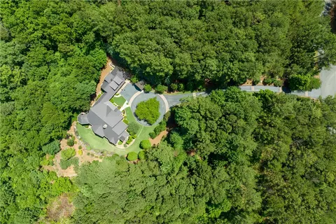 302 Top Ridge Dr, Sunset, SC 29685 photo 48