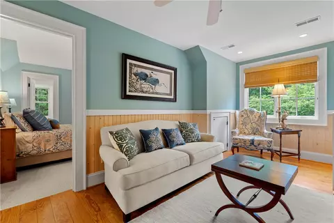 302 Top Ridge Dr, Sunset, SC 29685 photo 40