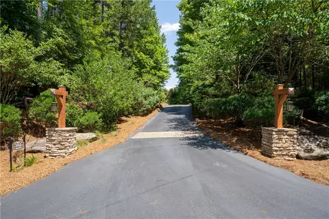 302 Top Ridge Dr, Sunset, SC 29685 photo 47