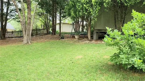 110 Nicholas Ct, Easley, SC 29640 photo 26