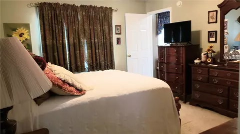 110 Nicholas Ct, Easley, SC 29640 photo 18