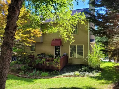 110 Nicholas Ct, Easley, SC 29640 photo 6