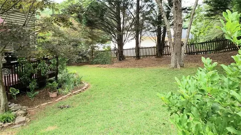 110 Nicholas Ct, Easley, SC 29640 photo 3