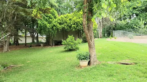 110 Nicholas Ct, Easley, SC 29640 photo 5