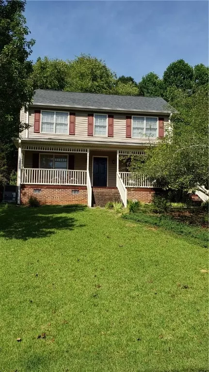 110 Nicholas Ct, Easley, SC 29640 photo 25