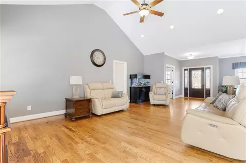 1590 Sauer Farm Rd, Honea Path, SC 29654 photo 43