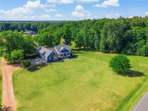 1590 Sauer Farm Rd, Honea Path, SC 29654 photo 4