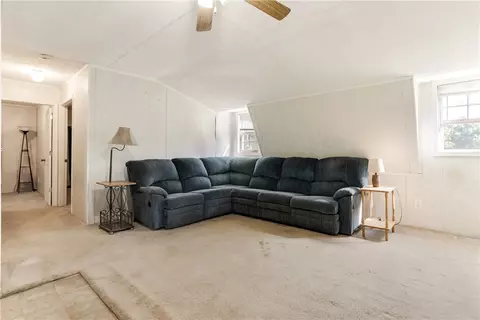 1590 Sauer Farm Rd, Honea Path, SC 29654 photo 34