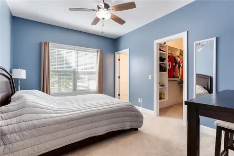1590 Sauer Farm Rd, Honea Path, SC 29654 photo 21