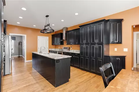 1590 Sauer Farm Rd, Honea Path, SC 29654 photo 42