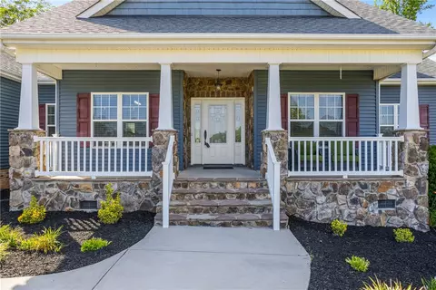 1590 Sauer Farm Rd, Honea Path, SC 29654 photo 6