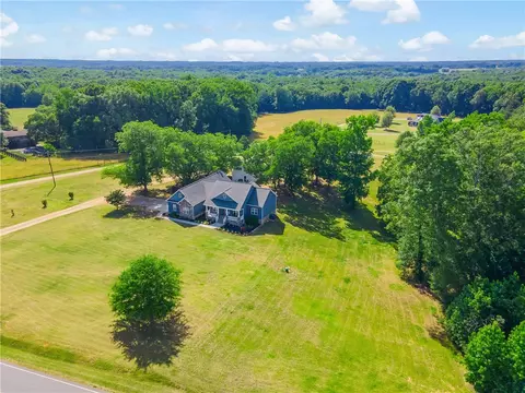 1590 Sauer Farm Rd, Honea Path, SC 29654 photo 44