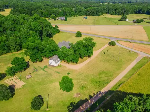 1590 Sauer Farm Rd, Honea Path, SC 29654 photo 39