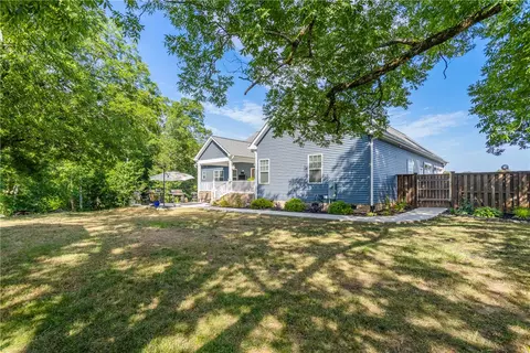 1590 Sauer Farm Rd, Honea Path, SC 29654 photo 40