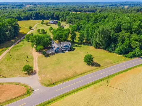1590 Sauer Farm Rd, Honea Path, SC 29654 photo 36