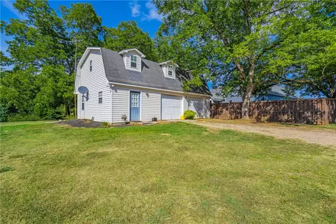 1590 Sauer Farm Rd, Honea Path, SC 29654 photo 32