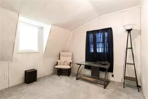 1590 Sauer Farm Rd, Honea Path, SC 29654 photo 38