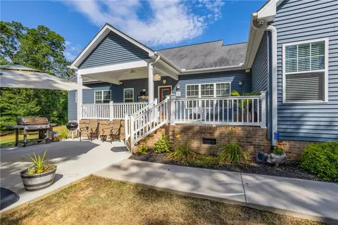 1590 Sauer Farm Rd, Honea Path, SC 29654 photo 29