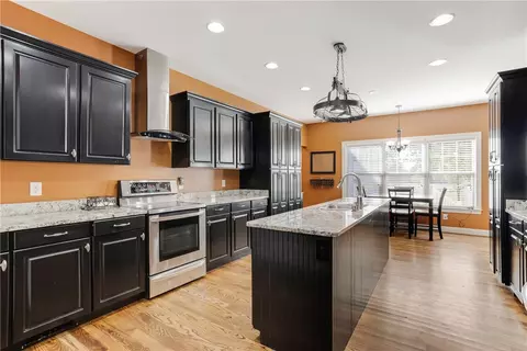 1590 Sauer Farm Rd, Honea Path, SC 29654 photo 13