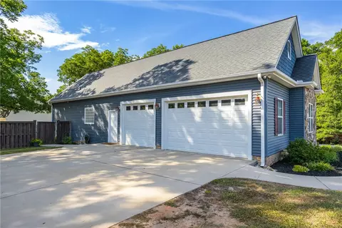 1590 Sauer Farm Rd, Honea Path, SC 29654 photo 5
