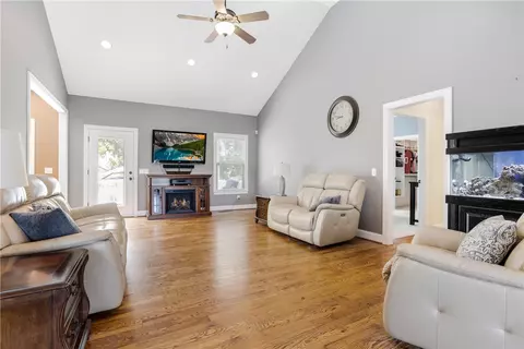 1590 Sauer Farm Rd, Honea Path, SC 29654 photo 10