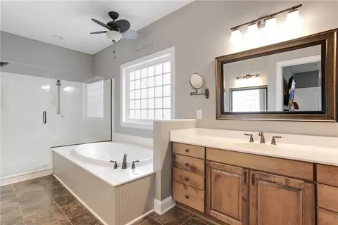 1590 Sauer Farm Rd, Honea Path, SC 29654 photo 18
