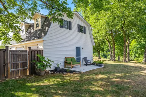 1590 Sauer Farm Rd, Honea Path, SC 29654 photo 30