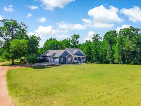 1590 Sauer Farm Rd, Honea Path, SC 29654 photo 45