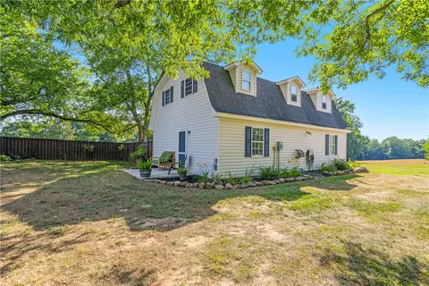 1590 Sauer Farm Rd, Honea Path, SC 29654 photo 31