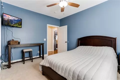 1590 Sauer Farm Rd, Honea Path, SC 29654 photo 22