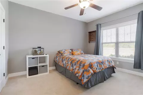 1590 Sauer Farm Rd, Honea Path, SC 29654 photo 25