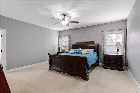 1590 Sauer Farm Rd, Honea Path, SC 29654 photo 16