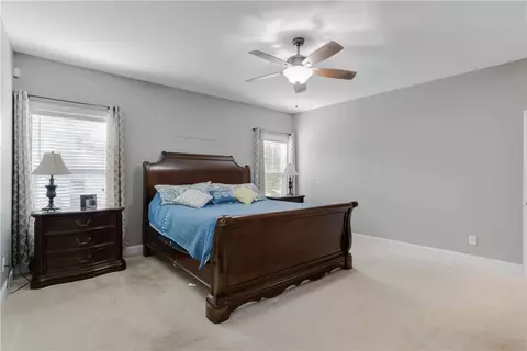 1590 Sauer Farm Rd, Honea Path, SC 29654 photo 17
