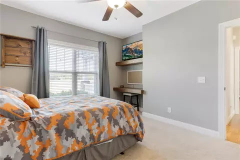 1590 Sauer Farm Rd, Honea Path, SC 29654 photo 26