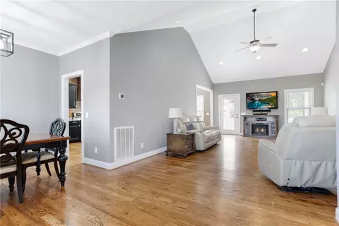 1590 Sauer Farm Rd, Honea Path, SC 29654 photo 7