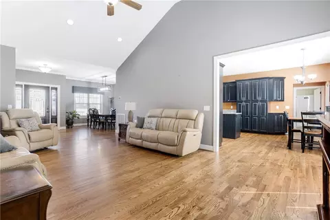 1590 Sauer Farm Rd, Honea Path, SC 29654 photo 11