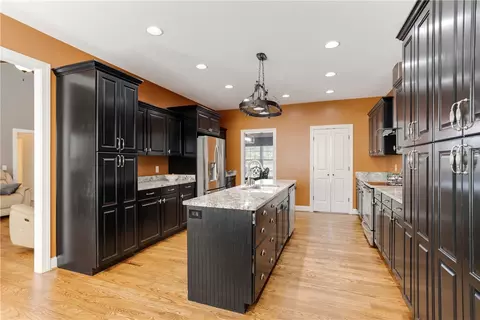 1590 Sauer Farm Rd, Honea Path, SC 29654 photo 12