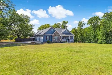 1590 Sauer Farm Rd, Honea Path, SC 29654 photo 1