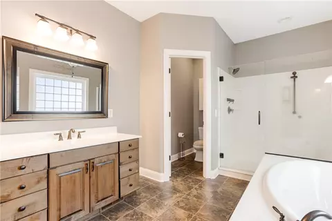 1590 Sauer Farm Rd, Honea Path, SC 29654 photo 19
