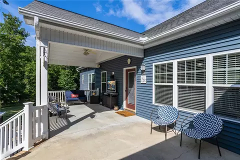 1590 Sauer Farm Rd, Honea Path, SC 29654 photo 27