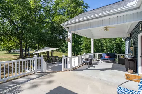 1590 Sauer Farm Rd, Honea Path, SC 29654 photo 28