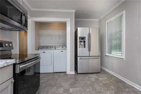 205 Preston St, Easley, SC 29640 photo 10