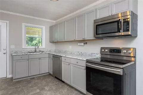 205 Preston St, Easley, SC 29640 photo 7