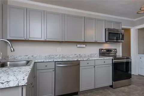 205 Preston St, Easley, SC 29640 photo 8