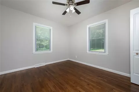 205 Preston St, Easley, SC 29640 photo 11