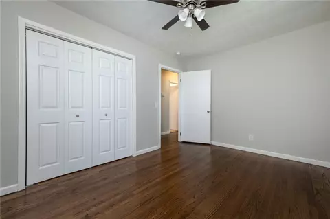 205 Preston St, Easley, SC 29640 photo 15