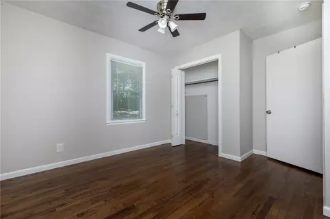 205 Preston St, Easley, SC 29640 photo 12