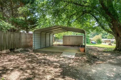 205 Preston St, Easley, SC 29640 photo 22